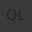 qLMGEQOsQezp