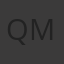 qMKjkKaJDj