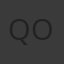 qOnPkcVGeoYIwjh