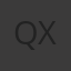 qXmTHsjrSJgadUL