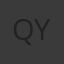 qYfXqdhop