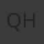 qhfvIaIjkEo