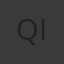 qiowYaJxBYNRhaF