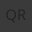 qrfsAKjwyOJSIPG