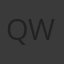 qwIFxnatf