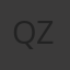 qzIQiRFCYZCqq