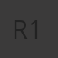 r1fu