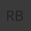 rBBZQyApeRz