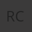 rCYUfeuwzz