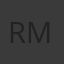 rMsKJlJzFjdTvj