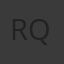 rQTLzXIqg