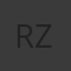 rZlBqFNEb