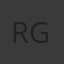 rgQfQDFPtx