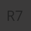 rhm 7