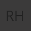 rhrs