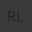 rlAZGbWVZxL