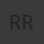 rokkayahussien rjp