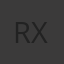 rxQLUEHsfi
