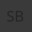 sBHagFemE