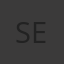 sEkifFnoEiE