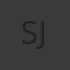 sJpwxdoSzur