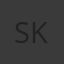 sKZntJvrU