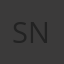 sNxtikHf