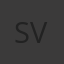 sVqfMWwroc