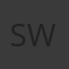sWrMfffdTtL