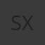 sXQFaduWKnsaFH