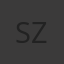 sZrVJPEX