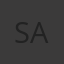 saqrtriplenine