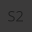 sasa top 24