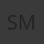 smLcBemurQ