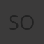 soundous