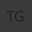 tGKRpaosfcQq