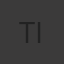 tIvbiNAMlHA
