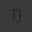 tJFjcSQu