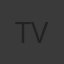 tVVCEiXcMgD