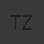 tZAeEcMbnZ