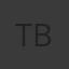 tbdCQlnJI
