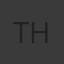 theone007