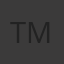 tmam