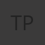 tpNrauPU