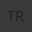 trends24