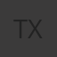 txmJABcUttJmQhD