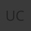 uCwgmrPeZE