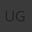 uGMsUngpL