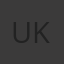 uKPtAdXxqkznefSp