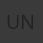 uNIOEcVEhx